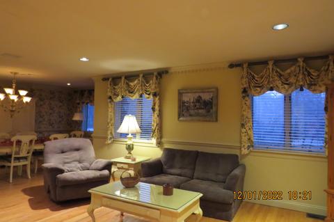 300 Hillside Dr, Baxter, KY 40806 photo 16