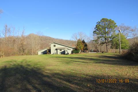 300 Hillside Dr, Baxter, KY 40806 photo 132