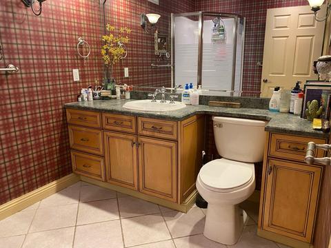 300 Hillside Dr, Baxter, KY 40806 photo 80