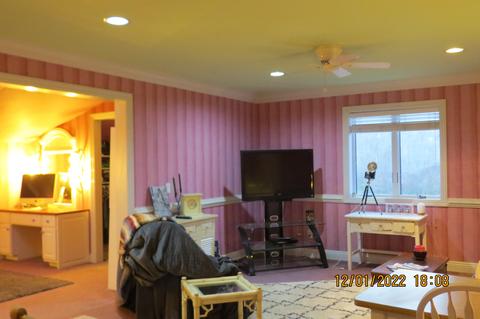 300 Hillside Dr, Baxter, KY 40806 photo 86