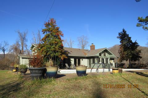 300 Hillside Dr, Baxter, KY 40806 photo 8