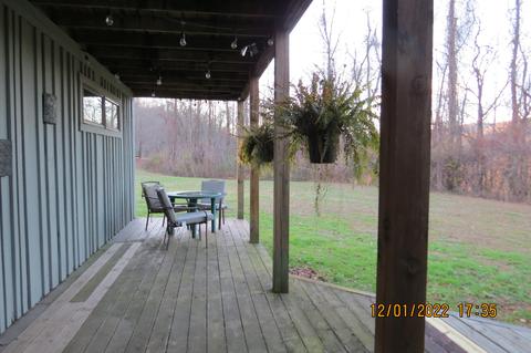300 Hillside Dr, Baxter, KY 40806 photo 161