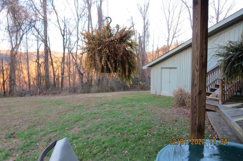 300 Hillside Dr, Baxter, KY 40806 photo 159