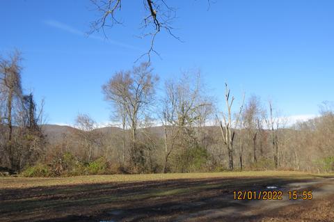 300 Hillside Dr, Baxter, KY 40806 photo 108