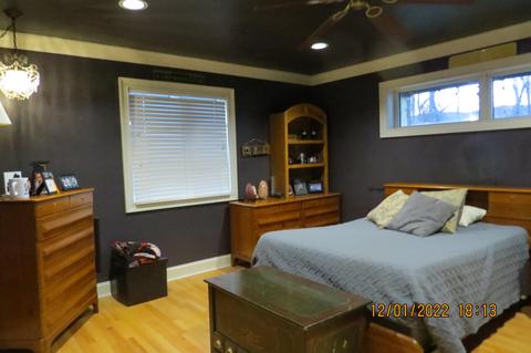 300 Hillside Dr, Baxter, KY 40806 photo 60