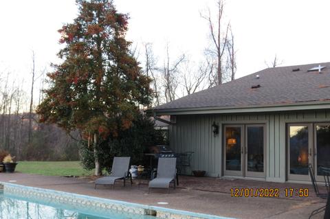 300 Hillside Dr, Baxter, KY 40806 photo 199