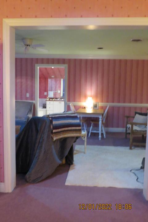 300 Hillside Dr, Baxter, KY 40806 photo 90