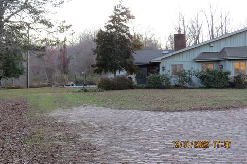300 Hillside Dr, Baxter, KY 40806 photo 119