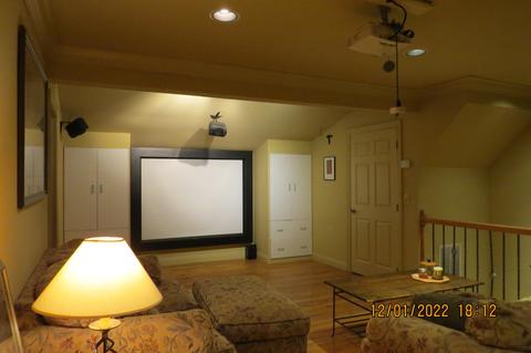 300 Hillside Dr, Baxter, KY 40806 photo 77