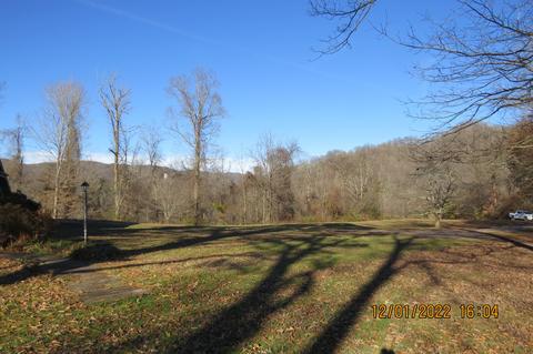300 Hillside Dr, Baxter, KY 40806 photo 122