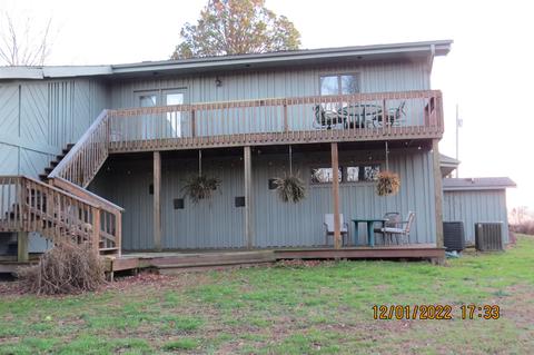 300 Hillside Dr, Baxter, KY 40806 photo 156