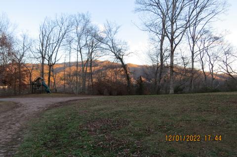 300 Hillside Dr, Baxter, KY 40806 photo 178
