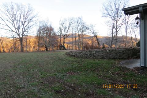 300 Hillside Dr, Baxter, KY 40806 photo 163