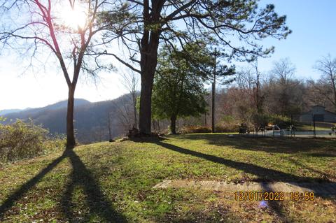 300 Hillside Dr, Baxter, KY 40806 photo 109