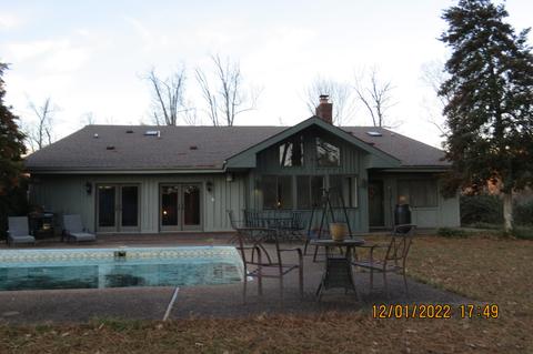 300 Hillside Dr, Baxter, KY 40806 photo 193