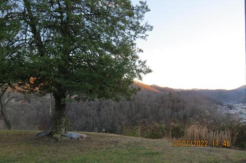 300 Hillside Dr, Baxter, KY 40806 photo 191