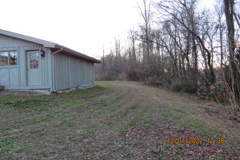 300 Hillside Dr, Baxter, KY 40806 photo 166