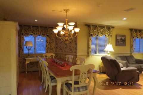 300 Hillside Dr, Baxter, KY 40806 photo 18