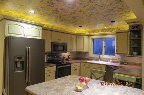 300 Hillside Dr, Baxter, KY 40806 photo 29