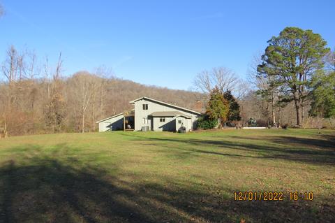 300 Hillside Dr, Baxter, KY 40806 photo 133
