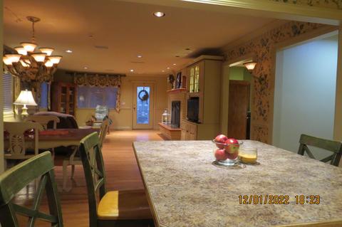 300 Hillside Dr, Baxter, KY 40806 photo 20