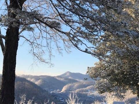 300 Hillside Dr, Baxter, KY 40806 photo 2