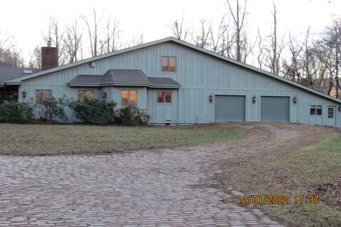 300 Hillside Dr, Baxter, KY 40806 photo 171