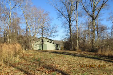 300 Hillside Dr, Baxter, KY 40806 photo 129