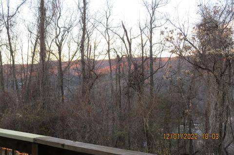 300 Hillside Dr, Baxter, KY 40806 photo 205
