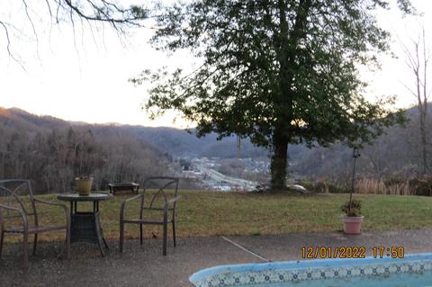 300 Hillside Dr, Baxter, KY 40806 photo 201