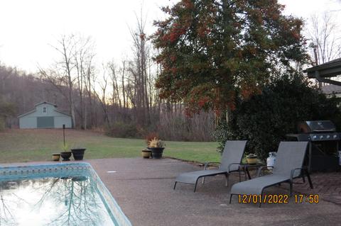 300 Hillside Dr, Baxter, KY 40806 photo 200