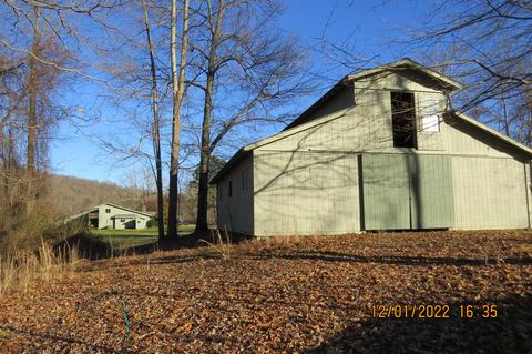 300 Hillside Dr, Baxter, KY 40806 photo 142