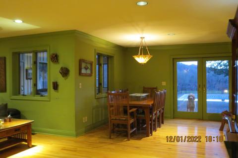 300 Hillside Dr, Baxter, KY 40806 photo 43