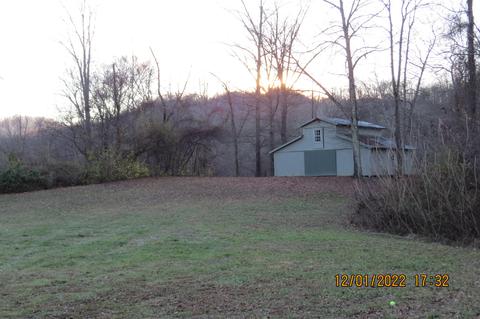 300 Hillside Dr, Baxter, KY 40806 photo 153