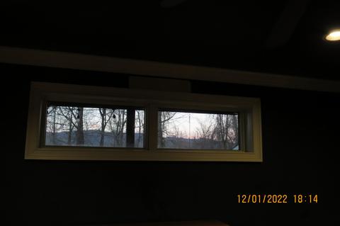300 Hillside Dr, Baxter, KY 40806 photo 67