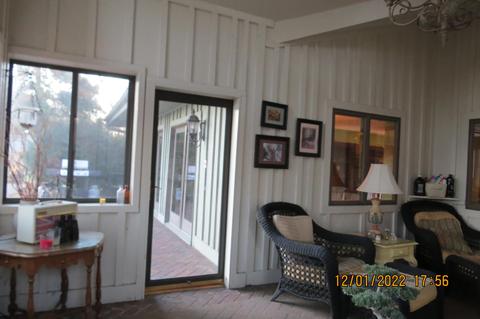 300 Hillside Dr, Baxter, KY 40806 photo 41