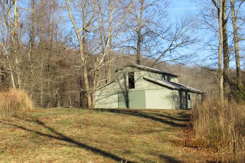 300 Hillside Dr, Baxter, KY 40806 photo 131