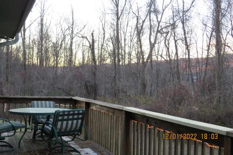 300 Hillside Dr, Baxter, KY 40806 photo 204