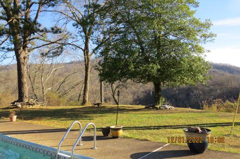 300 Hillside Dr, Baxter, KY 40806 photo 112