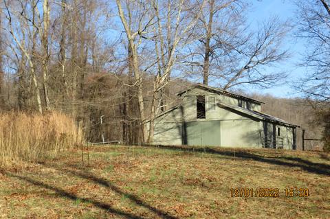300 Hillside Dr, Baxter, KY 40806 photo 139