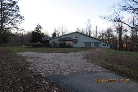 300 Hillside Dr, Baxter, KY 40806 photo 170