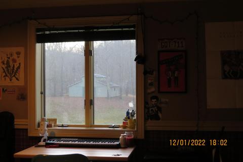 300 Hillside Dr, Baxter, KY 40806 photo 79
