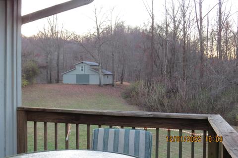 300 Hillside Dr, Baxter, KY 40806 photo 206