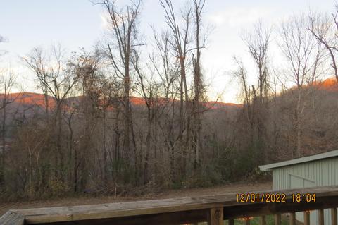 300 Hillside Dr, Baxter, KY 40806 photo 210