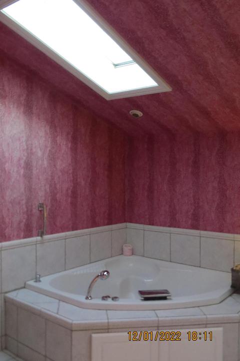 300 Hillside Dr, Baxter, KY 40806 photo 103