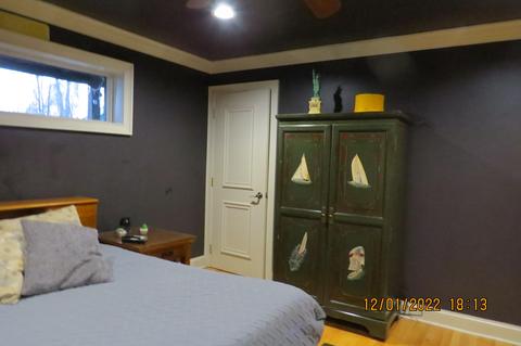 300 Hillside Dr, Baxter, KY 40806 photo 62