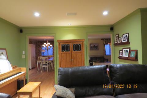 300 Hillside Dr, Baxter, KY 40806 photo 48