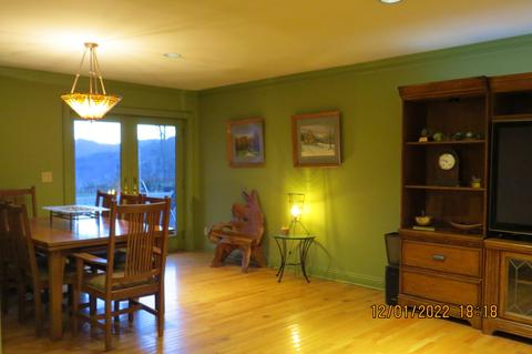 300 Hillside Dr, Baxter, KY 40806 photo 42