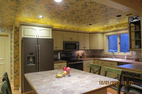 300 Hillside Dr, Baxter, KY 40806 photo 30