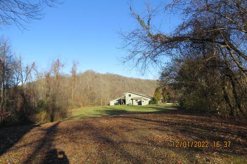 300 Hillside Dr, Baxter, KY 40806 photo 143